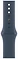 - Apple Watch Series 9 45  ( , / ,    M/L)