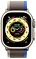 - Apple Watch Ultra LTE 49  ( ,    S/M)
