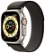 - Apple Watch Ultra LTE 49  ( ,    S/M)