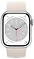 - Apple Watch Series 8 45  ( ,  )