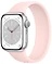 - Apple Watch Series 8 45  ( ,  )
