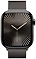 - Apple Watch Series 10 LTE 42  ( ,  )