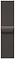 - Apple Watch Series 10 LTE 42  ( ,  )