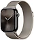 - Apple Watch Series 10 LTE 42  ( ,  )