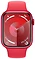 - Apple Watch Series 9 41  ( , /,    S/M)