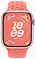 - Apple Watch Series 9 45  ( ,  Nike M/L)