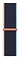 - Apple Watch Series 6 GPS + Cellular 40mm Stainless Steel Case with Sport Loop