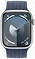 - Apple Watch Series 9 45  ( , -)