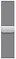 - Apple Watch Series 9 LTE 41  (   ,  )