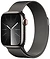 - Apple Watch Series 9 LTE 41  (   ,  )