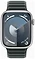 - Apple Watch Series 9 45  ( ,   S/M)