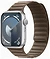 - Apple Watch Series 9 45  ( ,   S/M)