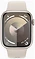 - Apple Watch Series 9 45  ( ,  / ,    M/L)