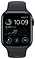 - Apple Watch SE 2 44  ( ,  )