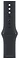 - Apple Watch SE 2 44  ( ,  )