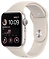 - Apple Watch SE 2 44  ( ,  )