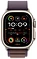 - Apple Watch Ultra 2 LTE 49  ( ,    M)
