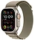 - Apple Watch Ultra 2 LTE 49  ( ,    M)