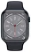 - Apple Watch Series 8 45  ( ,   )