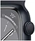 - Apple Watch Series 8 45  ( ,   )