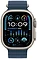 - Apple Watch Ultra 2 LTE 49  ( ,   )