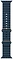- Apple Watch Ultra 2 LTE 49  ( ,   )