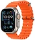 - Apple Watch Ultra 2 LTE 49  ( ,   )