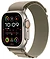 - Apple Watch Ultra 2 LTE 49  ( ,    S)