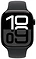 - Apple Watch Series 10 46  ( ,    M/L)