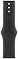 - Apple Watch Series 10 46  ( ,    M/L)