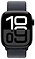 - Apple Watch Series 10 42  ( ,  )