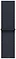 - Apple Watch Series 10 42  ( ,  )