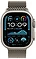 - Apple Watch Ultra 2 LTE 49  ( ,    M)