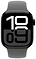 - Apple Watch Series 10 42  ( ,    S/M)