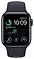 - Apple Watch SE 2 40  ( ,  )