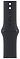 - Apple Watch SE 2 40  ( ,  )