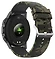 - BQ Watch 1.3
