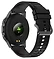 - BQ Watch 1.3