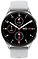 - Blackview X20