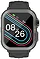 - Blackview W30