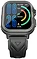 - Blackview W30