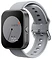 - CMF Watch Pro