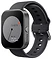 - CMF Watch Pro