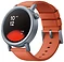 - CMF Watch Pro 2 (-,   )