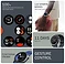 - CMF Watch Pro 2 (-,   )