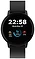 - Canyon Lollypop CNS-SW63
