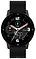- DIGMA Smartline D3
