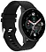 - DIGMA Smartline D3