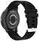 - DIGMA Smartline D3