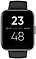 - Dizo Watch Pro